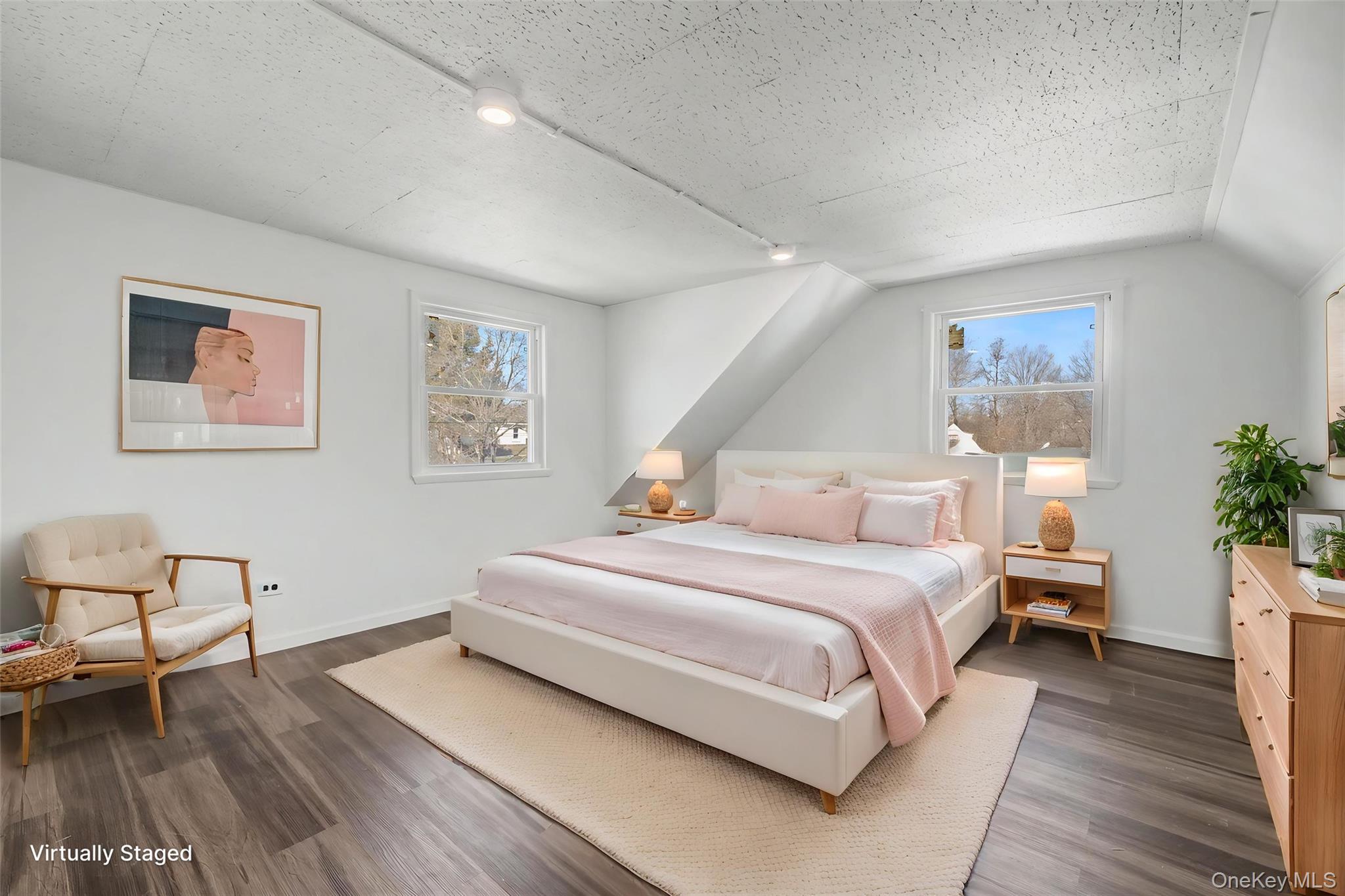 19 Ann Place, Monroe, NY 10950