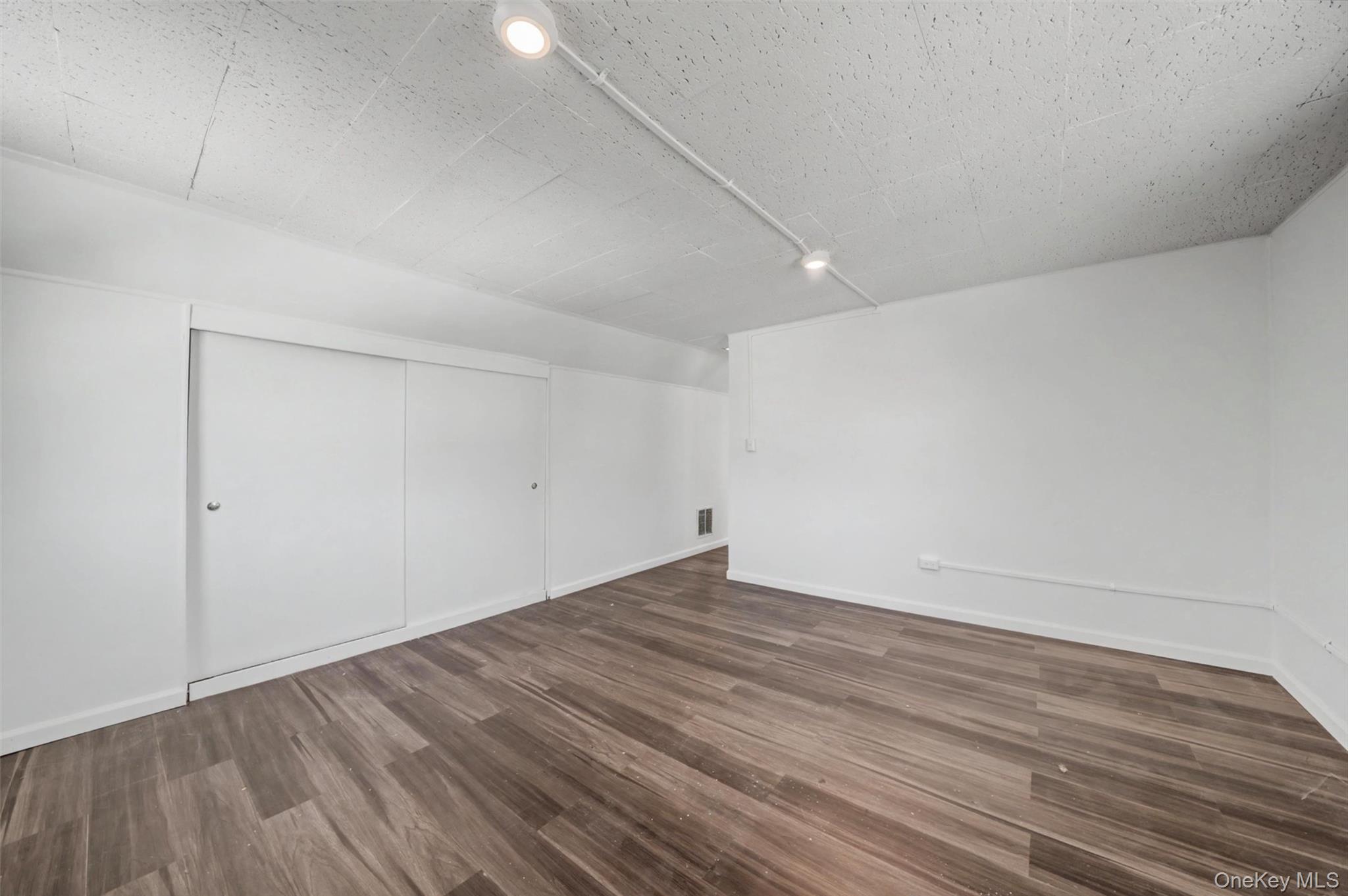 19 Ann Place, Monroe, NY 10950