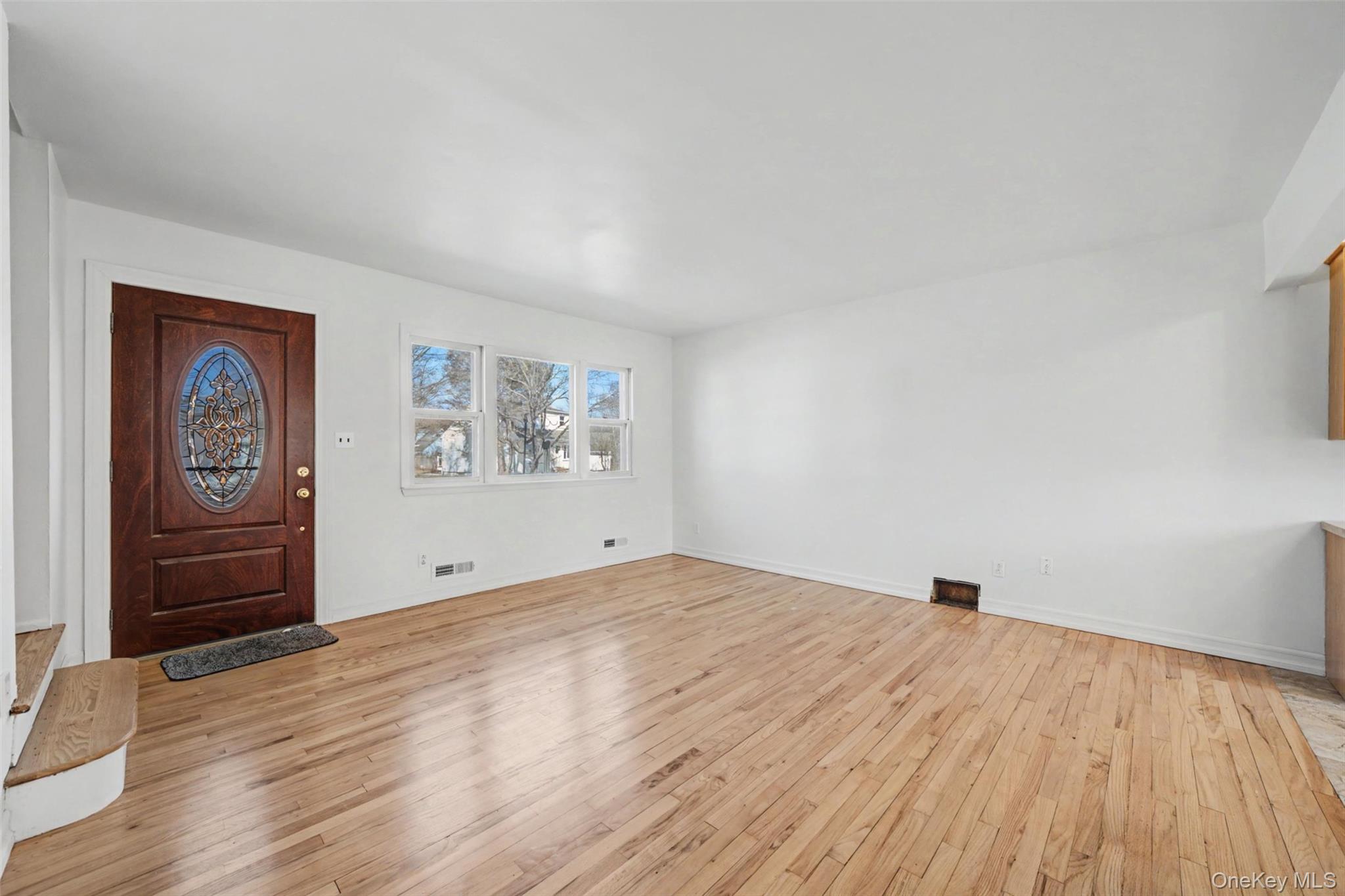 19 Ann Place, Monroe, NY 10950