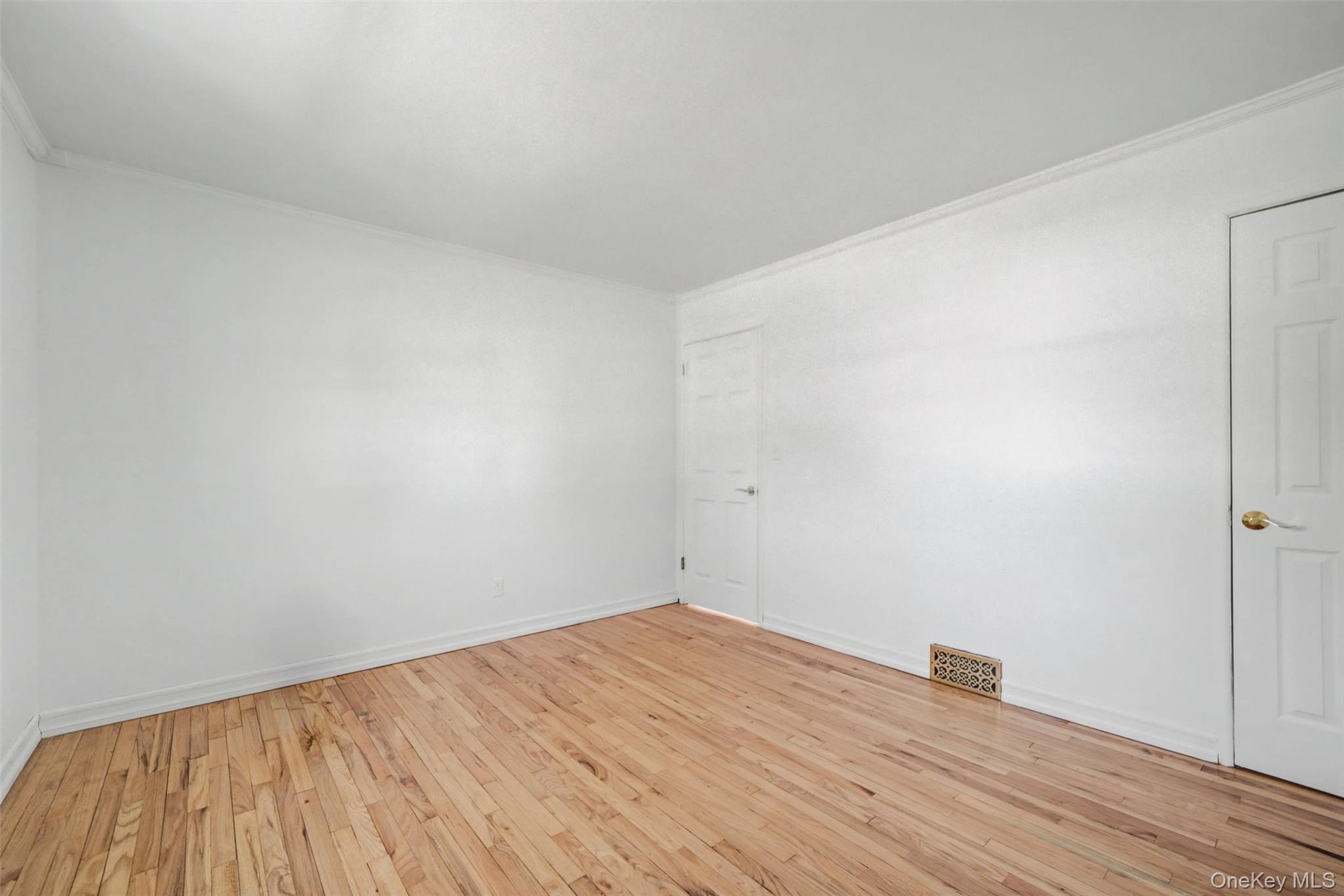 19 Ann Place, Monroe, NY 10950