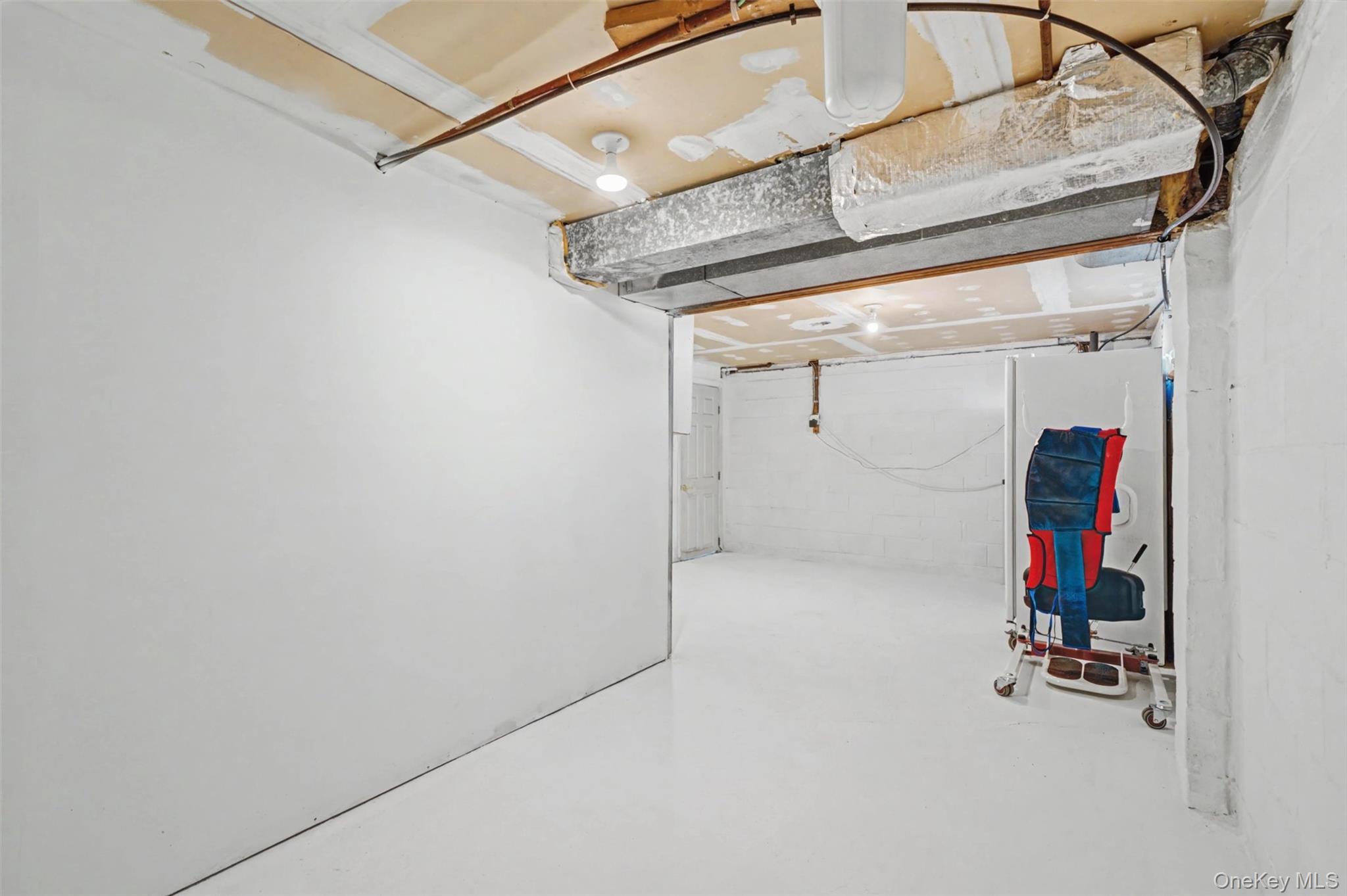 19 Ann Place, Monroe, NY 10950