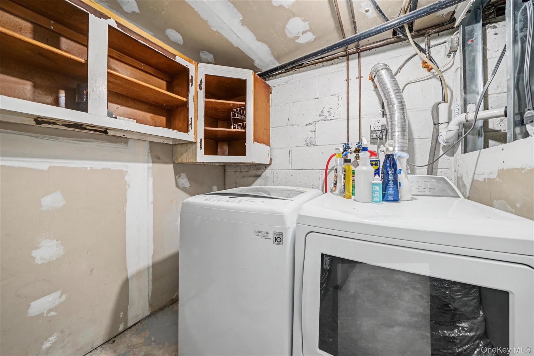 19 Ann Place, Monroe, NY 10950