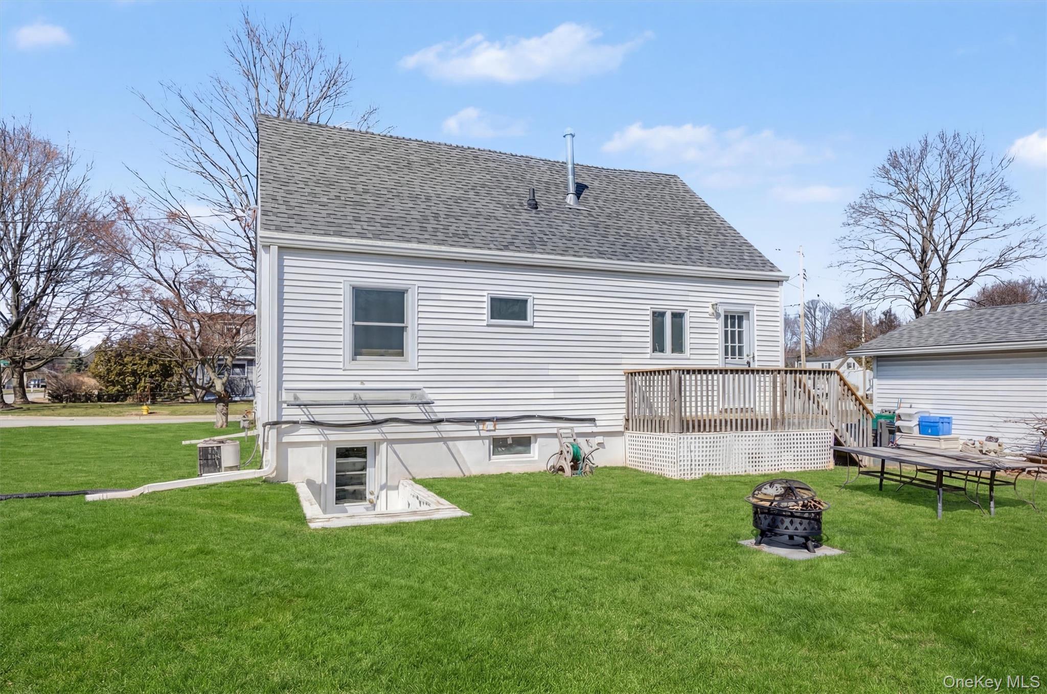 19 Ann Place, Monroe, NY 10950