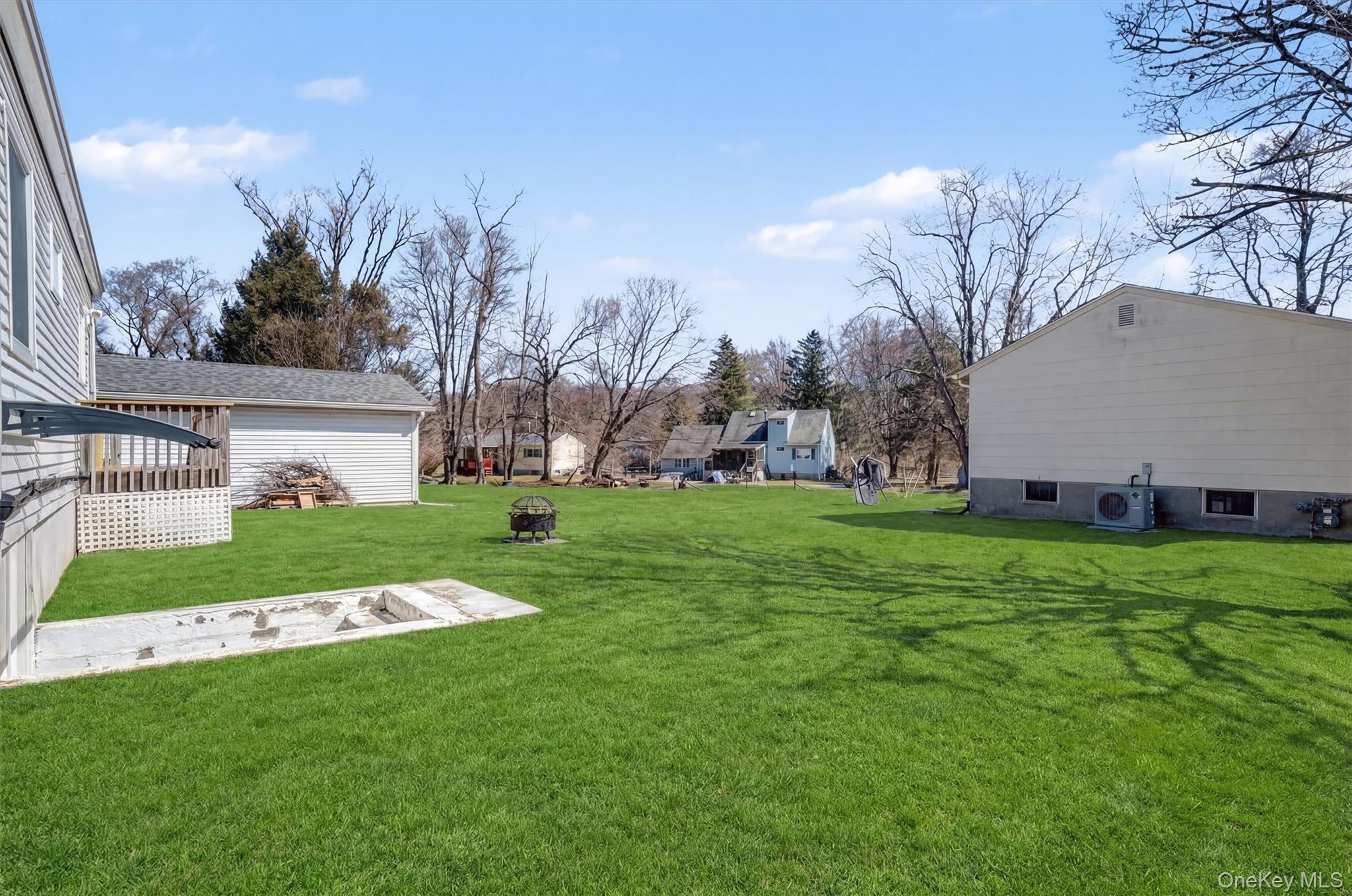 19 Ann Place, Monroe, NY 10950