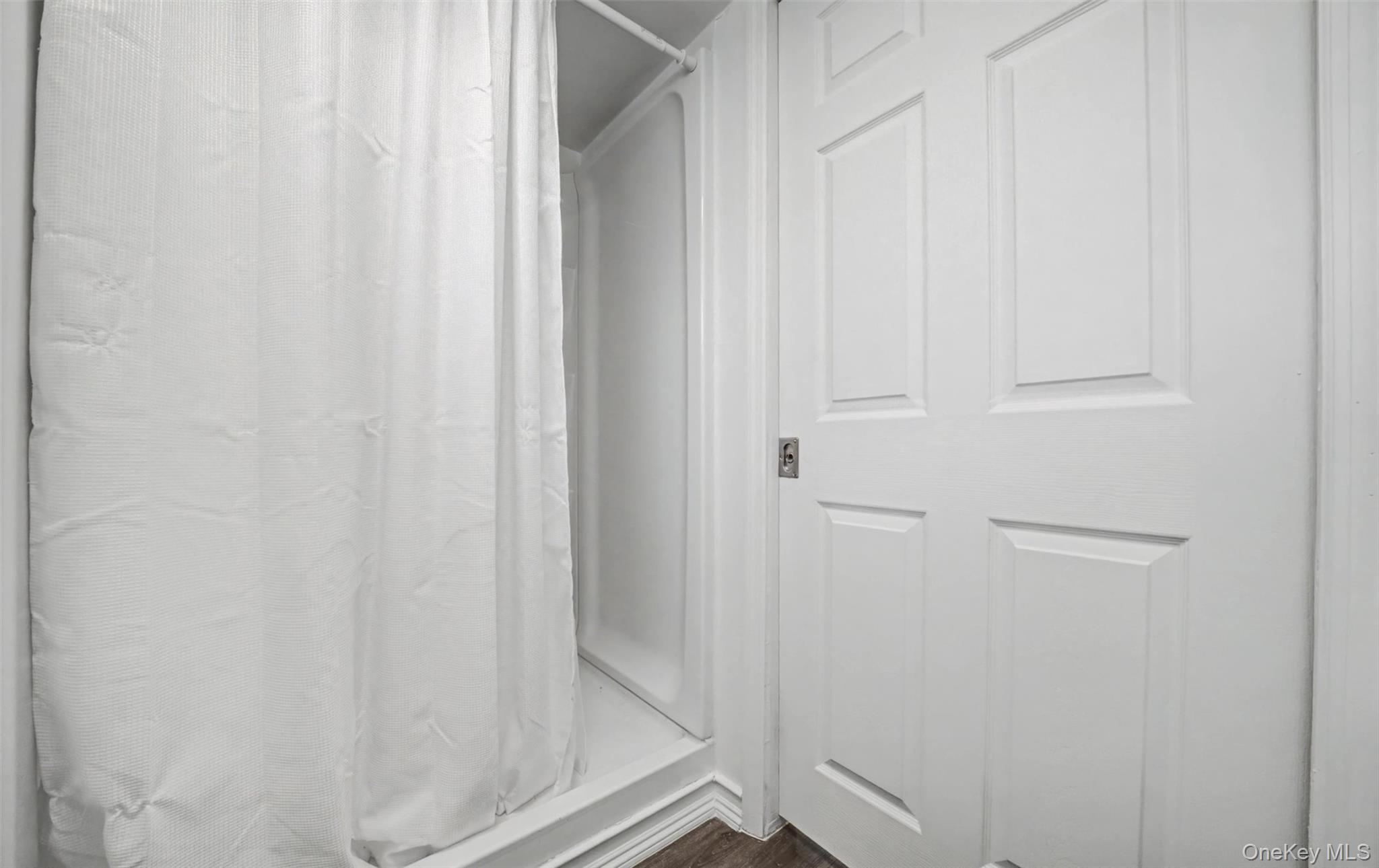 19 Ann Place, Monroe, NY 10950