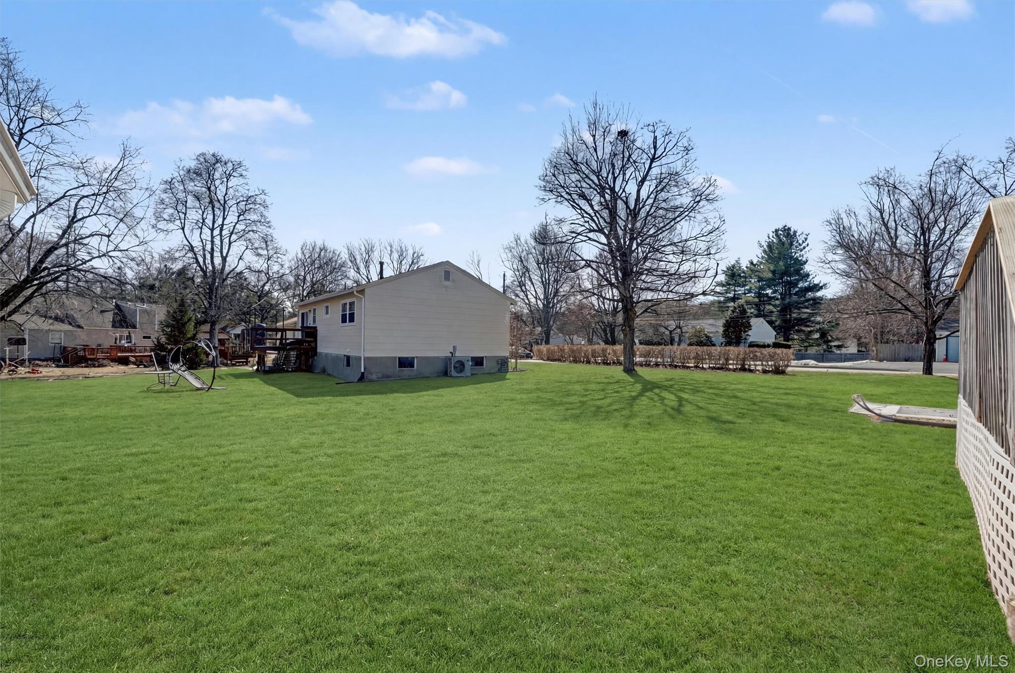 19 Ann Place, Monroe, NY 10950