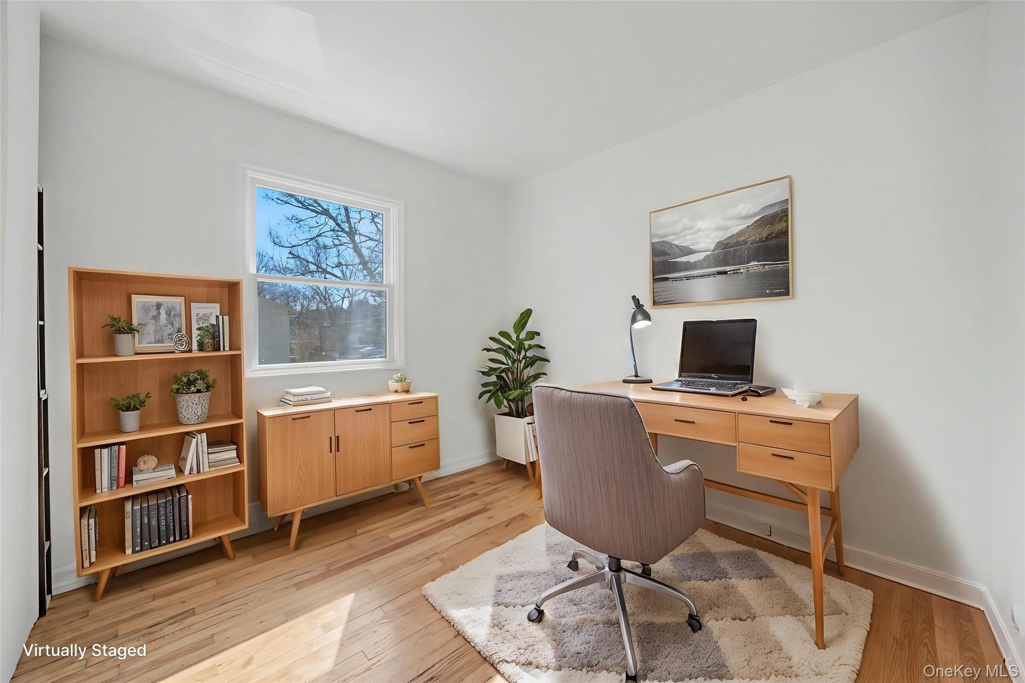 19 Ann Place, Monroe, NY 10950