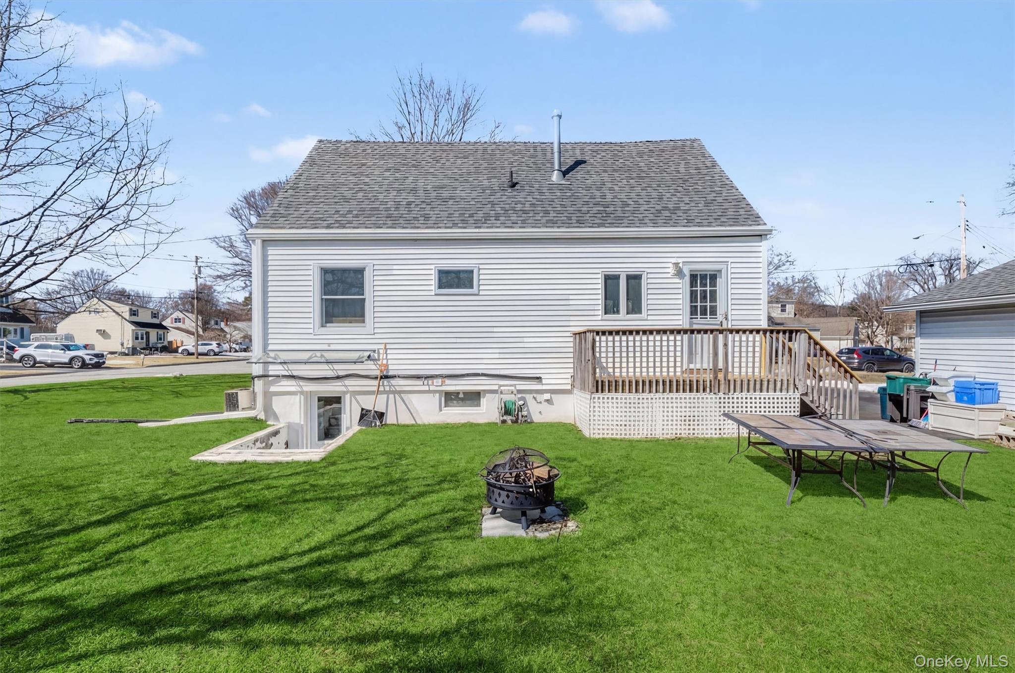 19 Ann Place, Monroe, NY 10950