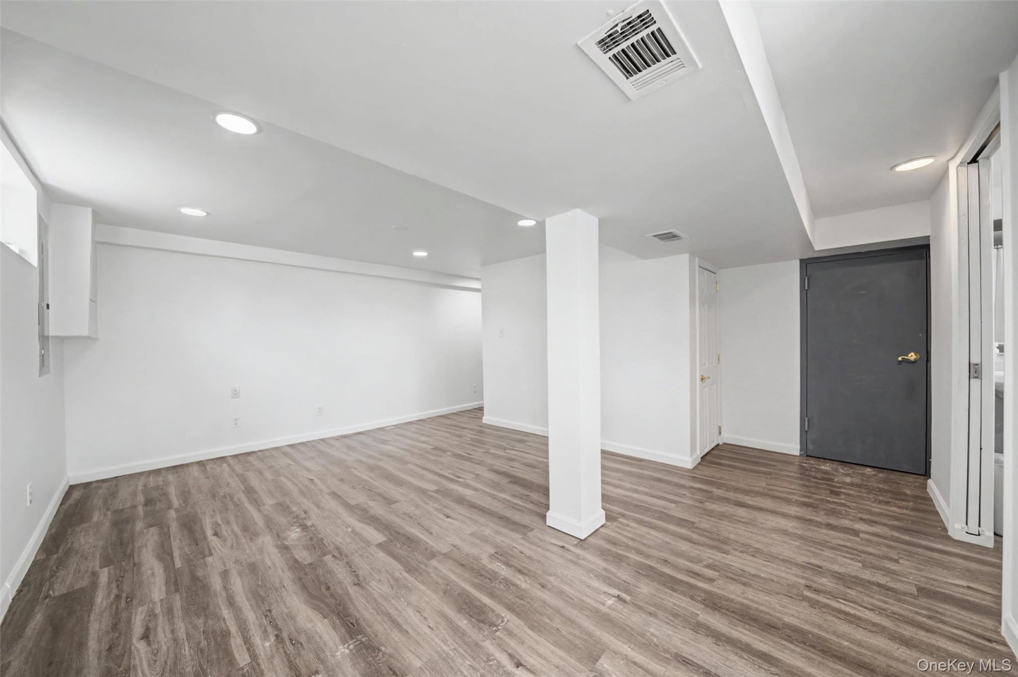 19 Ann Place, Monroe, NY 10950