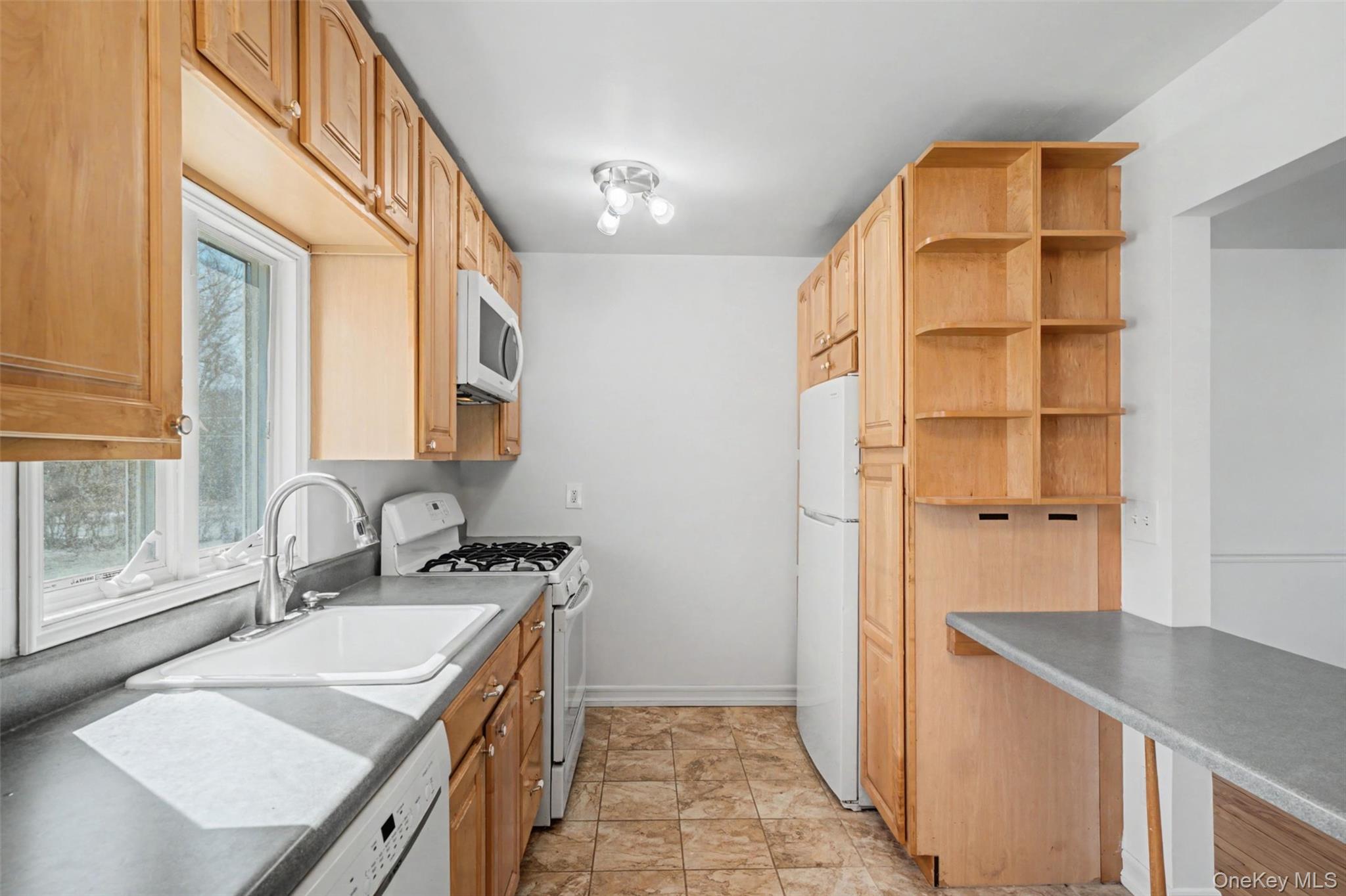 19 Ann Place, Monroe, NY 10950