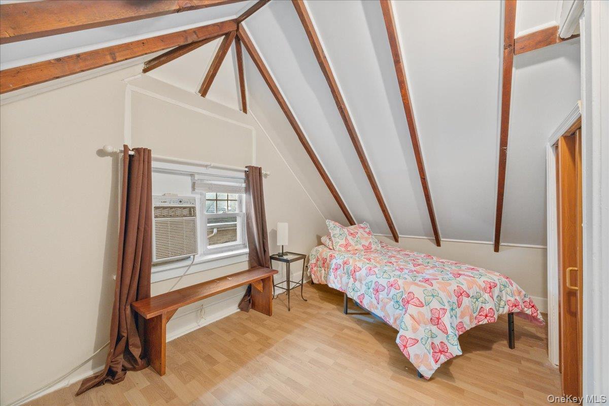 3607 Irwin Avenue, Bronx, NY 10463