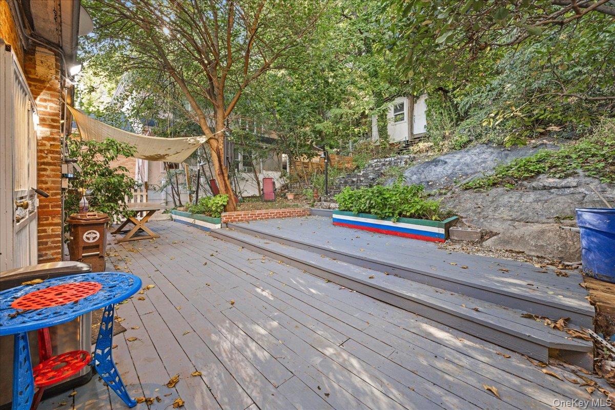 3607 Irwin Avenue, Bronx, NY 10463