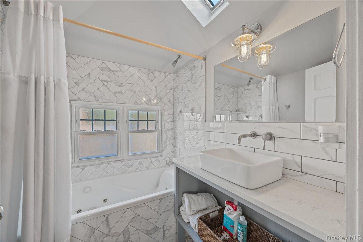 3607 Irwin Avenue, Bronx, NY 10463