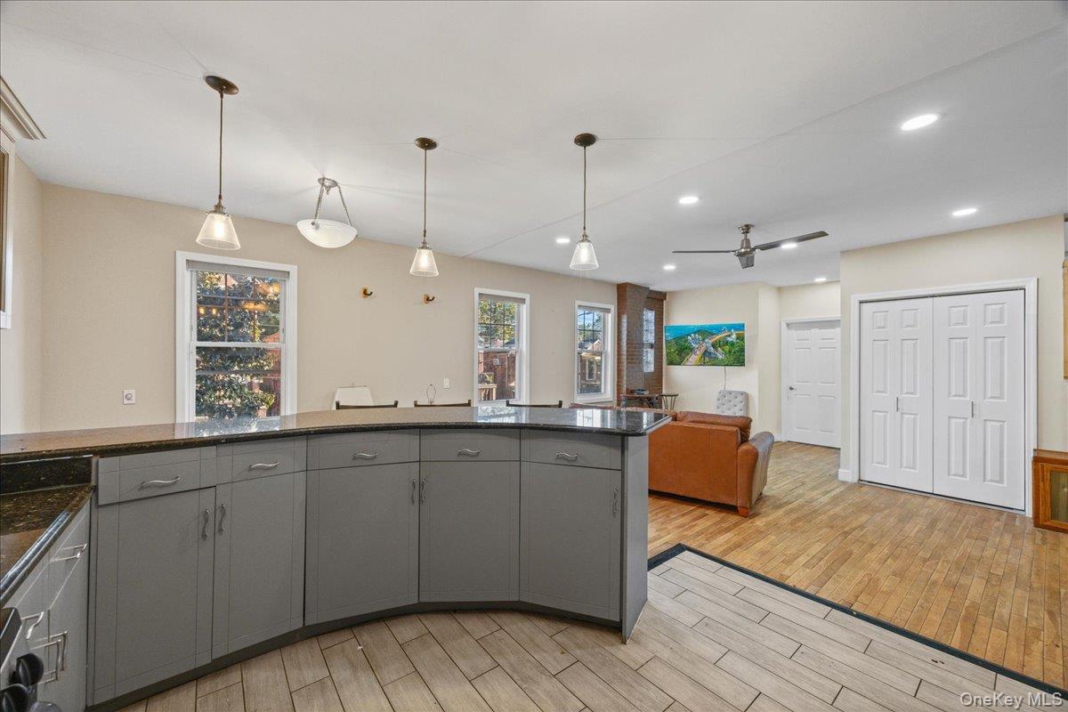 3607 Irwin Avenue, Bronx, NY 10463