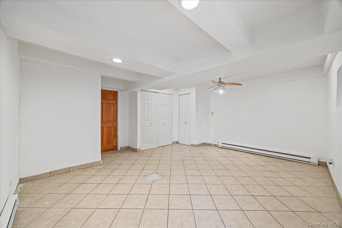 3607 Irwin Avenue, Bronx, NY 10463