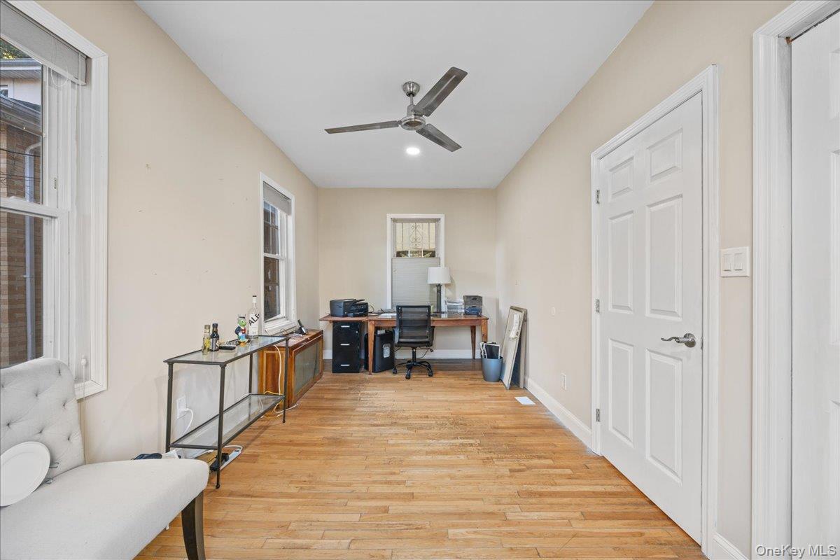 3607 Irwin Avenue, Bronx, NY 10463