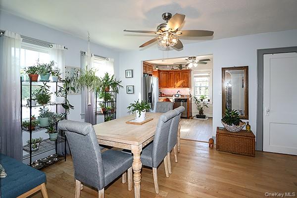 230 Kensington Avenue, Bayport, NY 11705