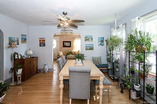 230 Kensington Avenue, Bayport, NY 11705