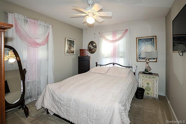 230 Kensington Avenue, Bayport, NY 11705