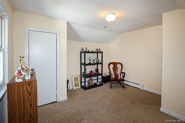 230 Kensington Avenue, Bayport, NY 11705