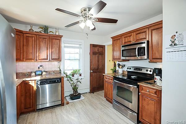 230 Kensington Avenue, Bayport, NY 11705