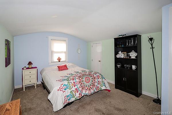 230 Kensington Avenue, Bayport, NY 11705