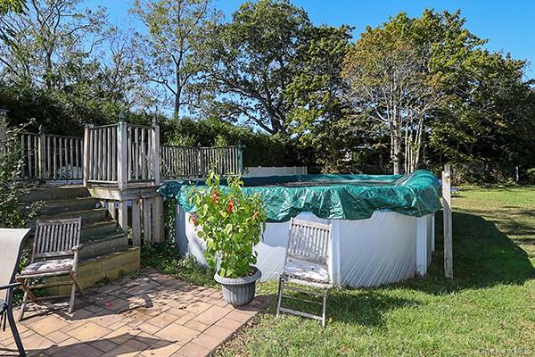 230 Kensington Avenue, Bayport, NY 11705