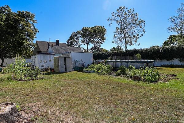 230 Kensington Avenue, Bayport, NY 11705