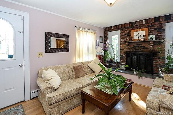 230 Kensington Avenue, Bayport, NY 11705