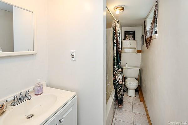 230 Kensington Avenue, Bayport, NY 11705