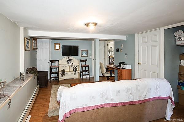 230 Kensington Avenue, Bayport, NY 11705