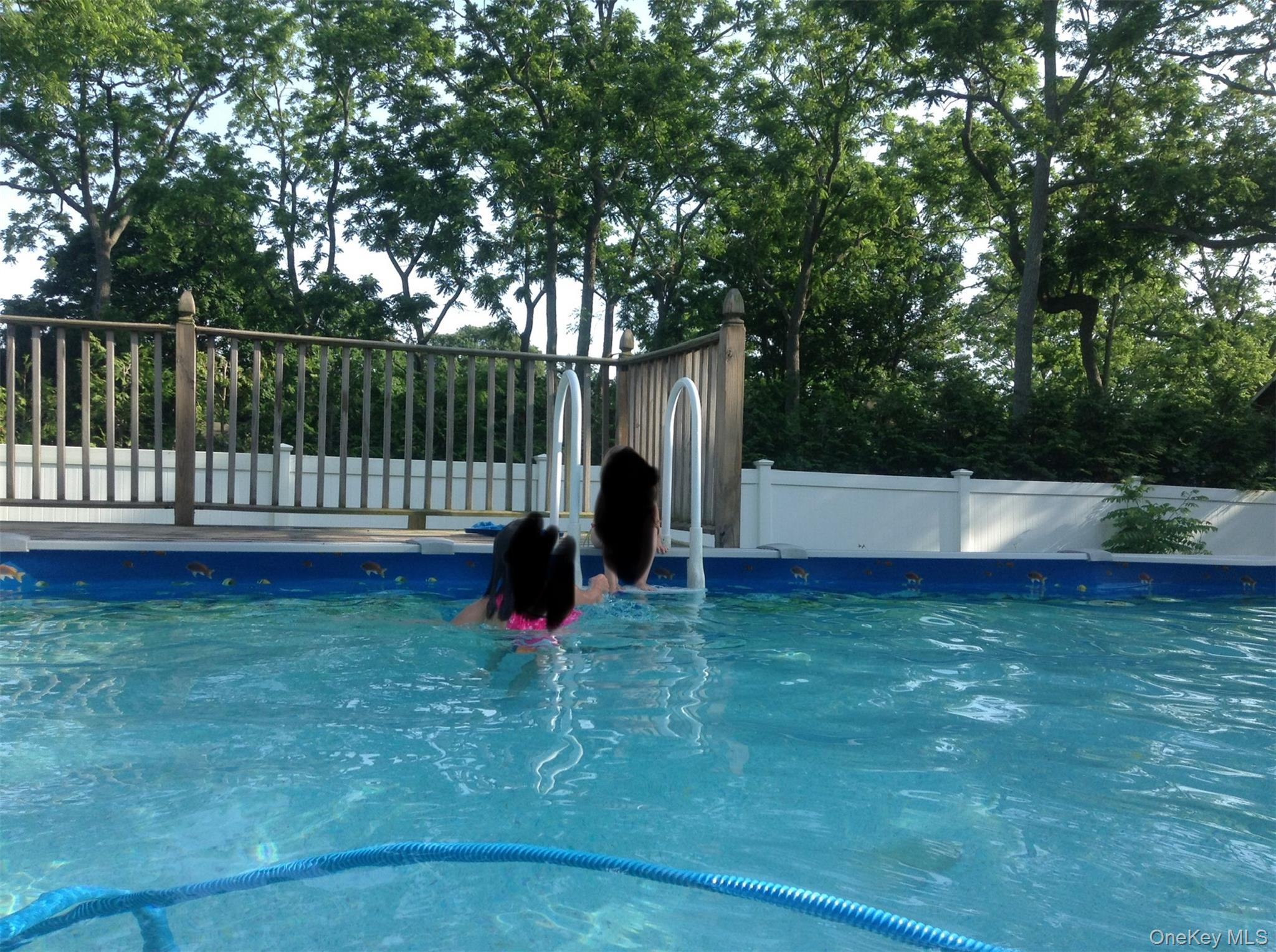 230 Kensington Avenue, Bayport, NY 11705