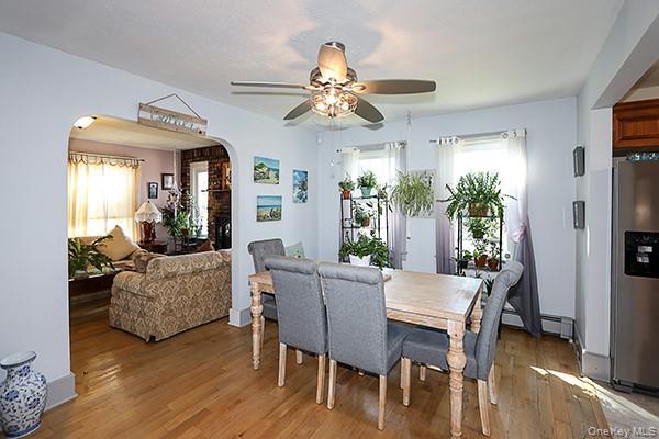 230 Kensington Avenue, Bayport, NY 11705