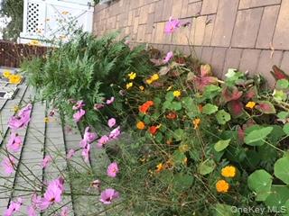 230 Kensington Avenue, Bayport, NY 11705