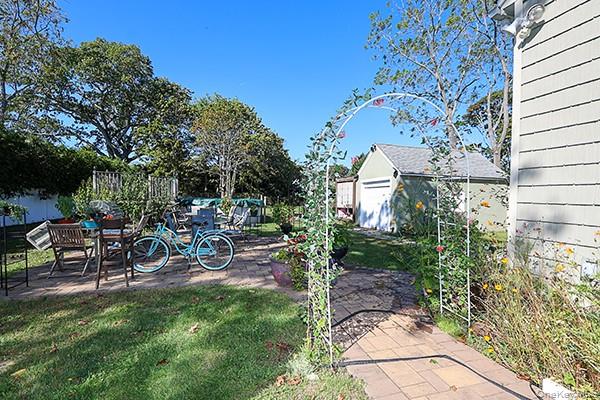 230 Kensington Avenue, Bayport, NY 11705