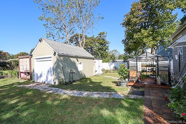 230 Kensington Avenue, Bayport, NY 11705