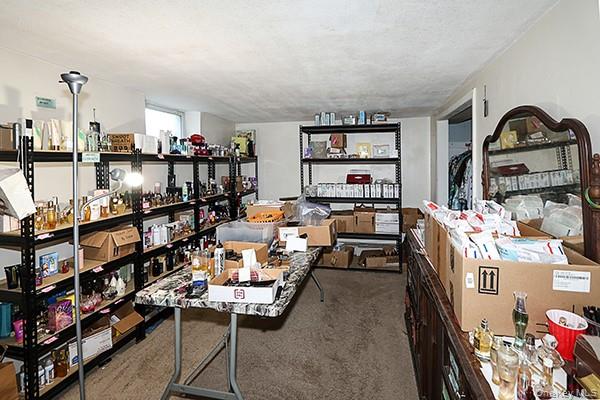 230 Kensington Avenue, Bayport, NY 11705