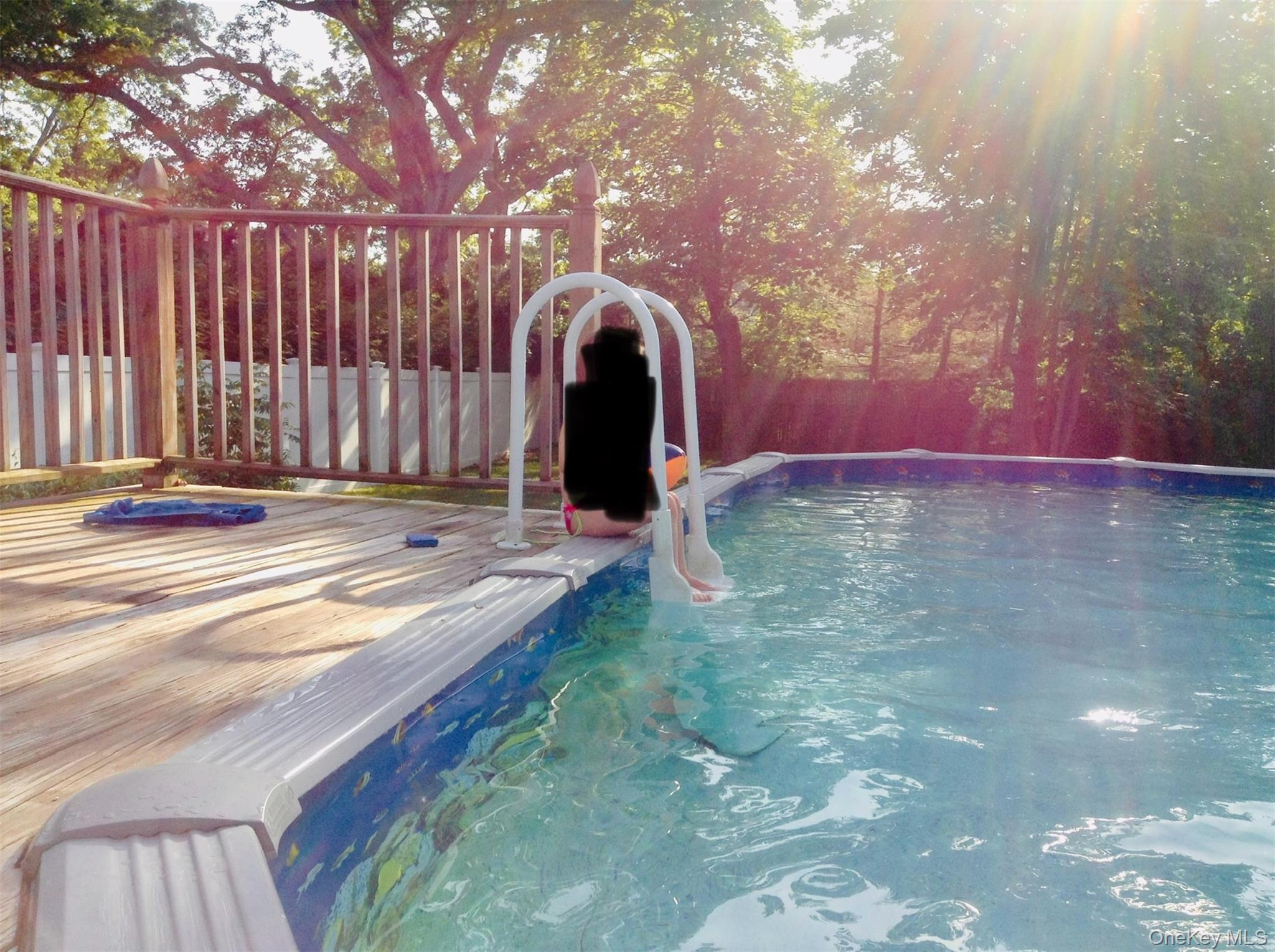 230 Kensington Avenue, Bayport, NY 11705