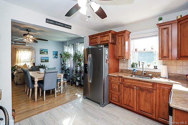 230 Kensington Avenue, Bayport, NY 11705