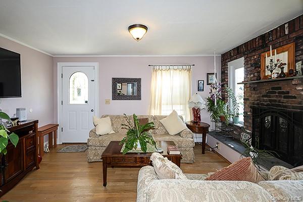 230 Kensington Avenue, Bayport, NY 11705