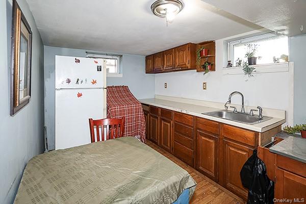 230 Kensington Avenue, Bayport, NY 11705