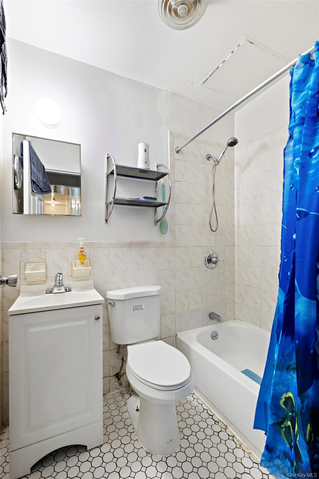 105 E 116th Street # 7, New York (Manhattan), NY 10029