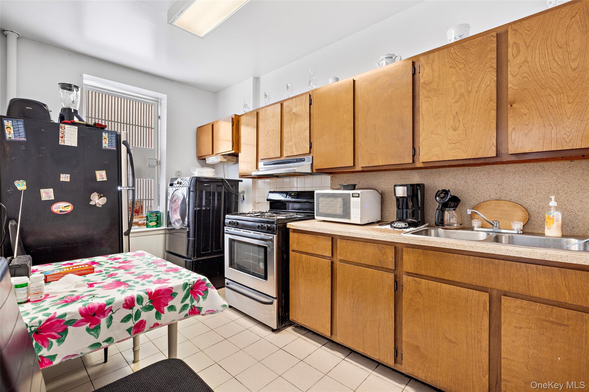 105 E 116th Street # 7, New York (Manhattan), NY 10029