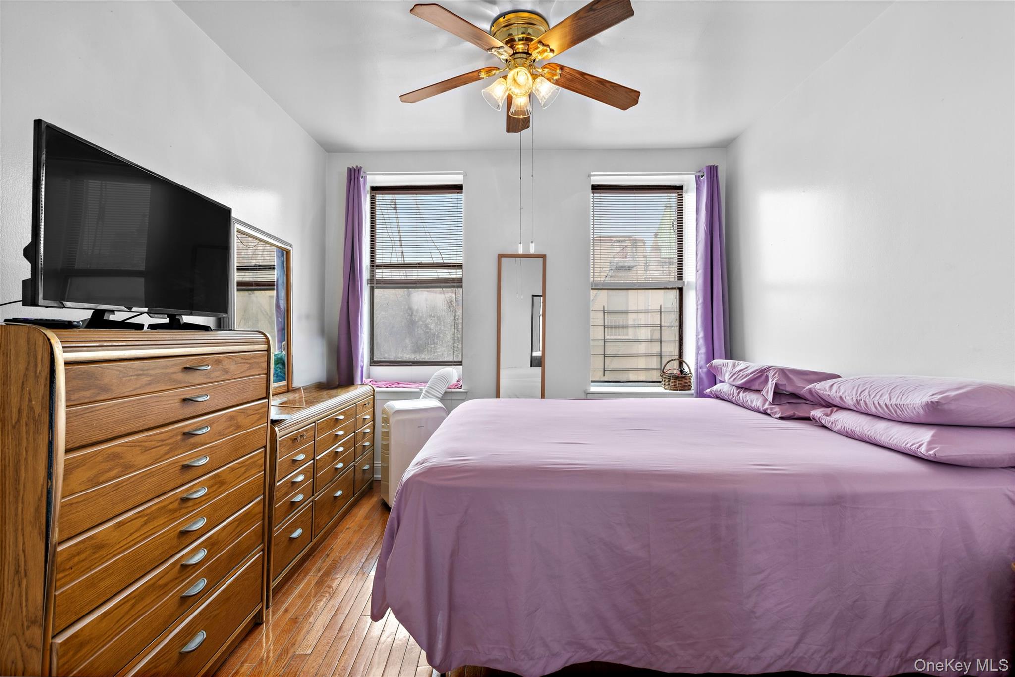 105 E 116th Street # 7, New York (Manhattan), NY 10029