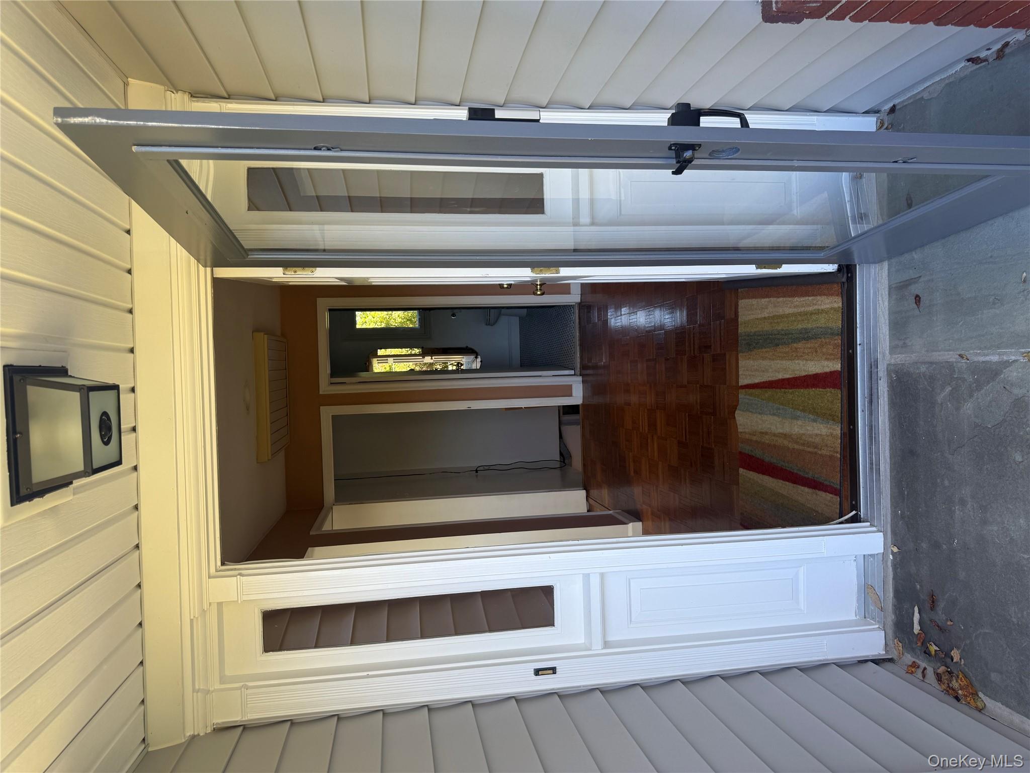 18 Adams Road, Ossining, NY 10562