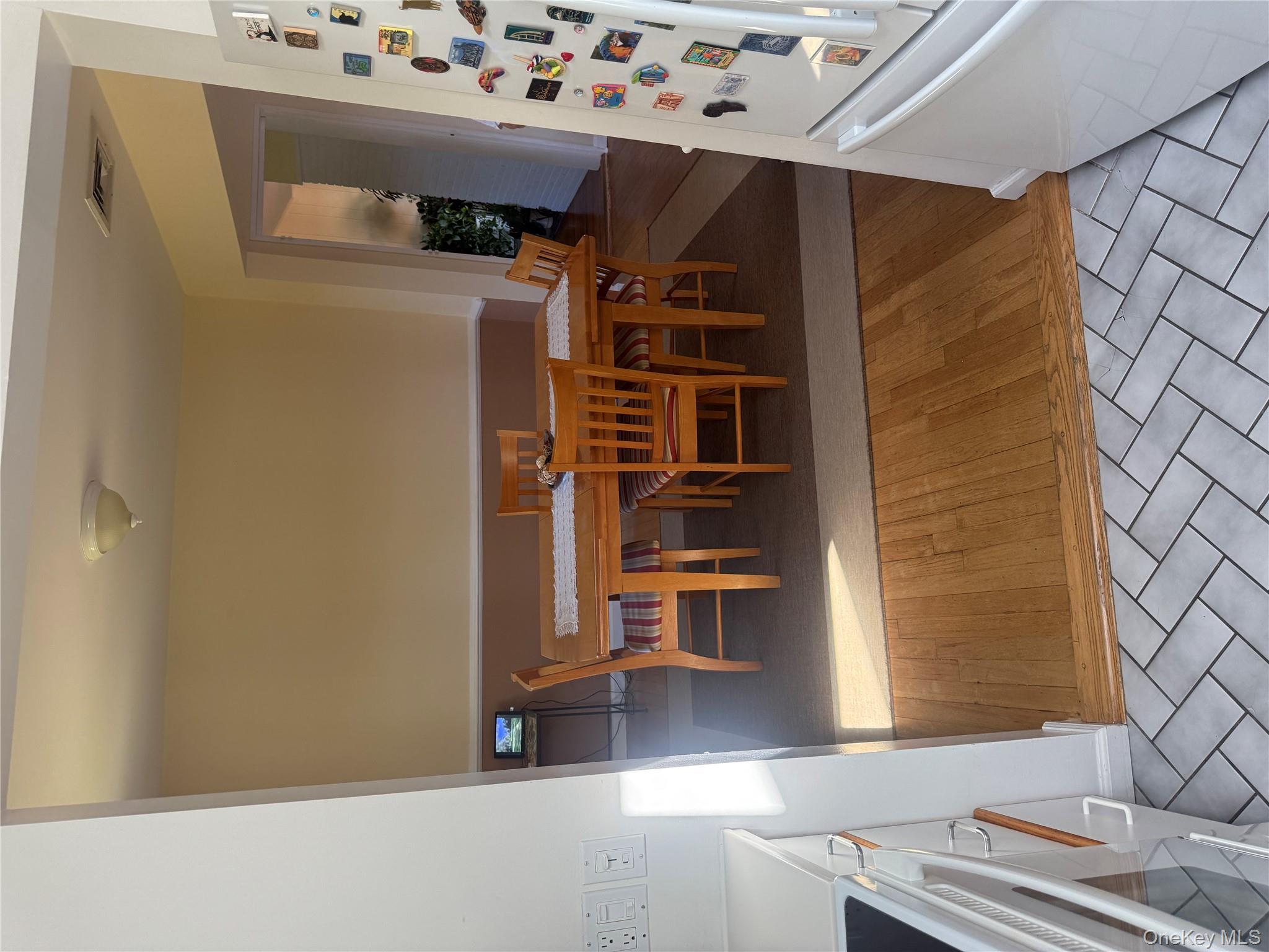 18 Adams Road, Ossining, NY 10562