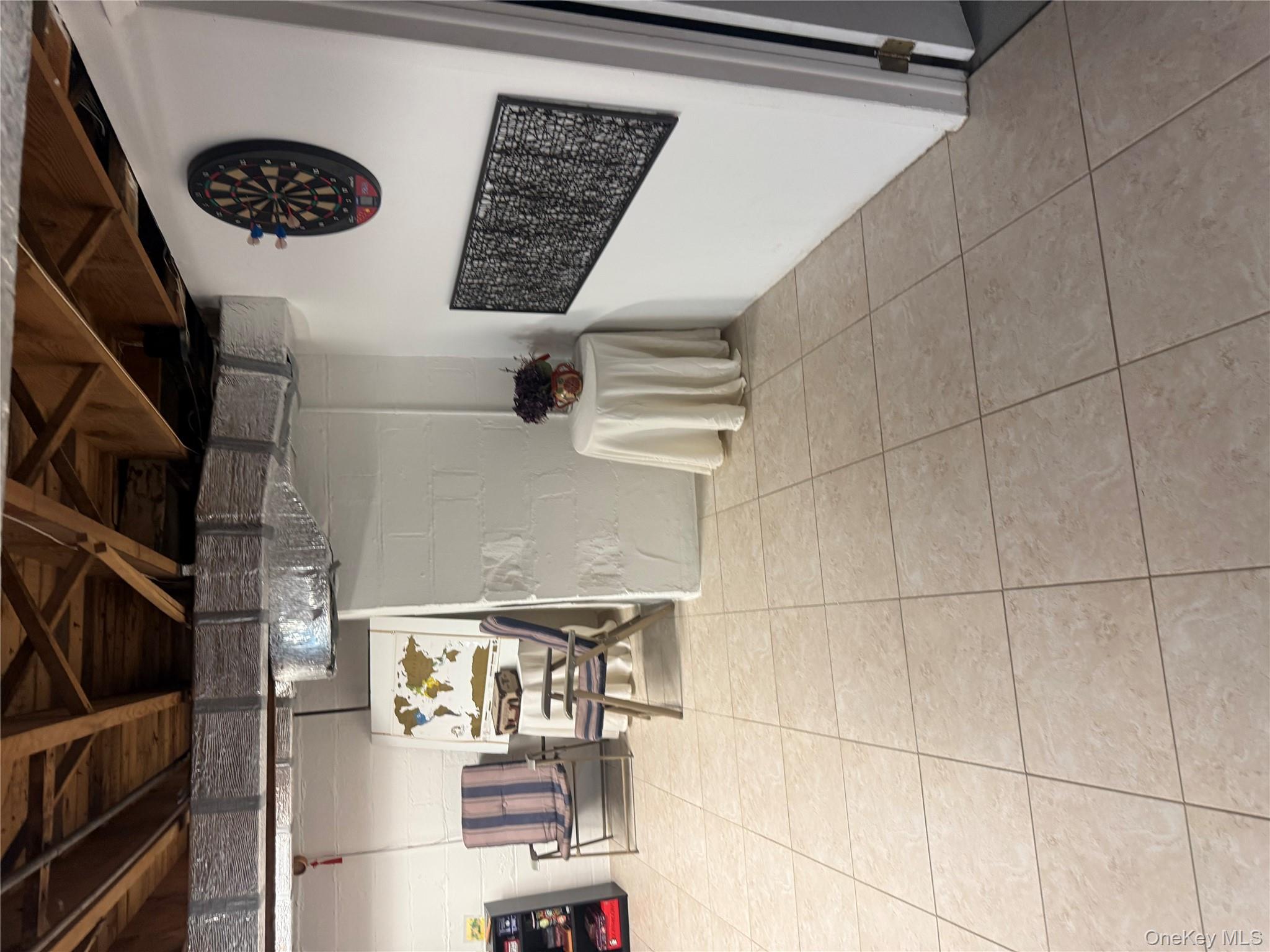 18 Adams Road, Ossining, NY 10562