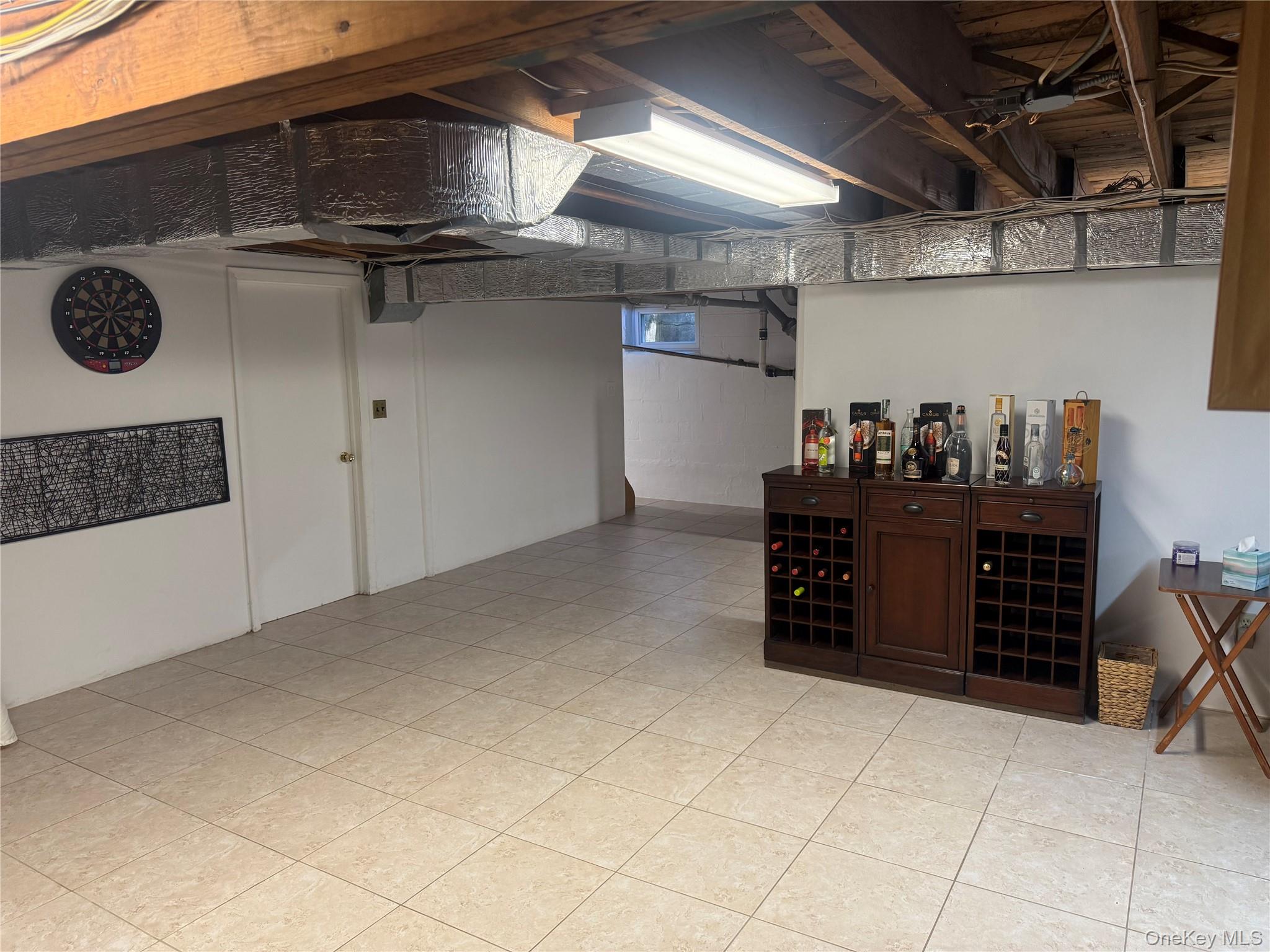 18 Adams Road, Ossining, NY 10562