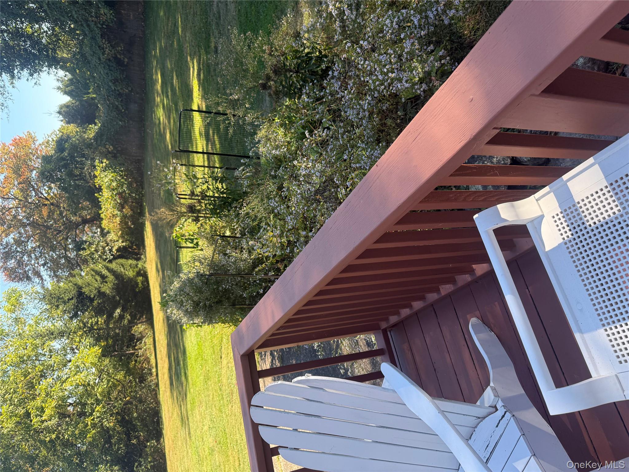 18 Adams Road, Ossining, NY 10562