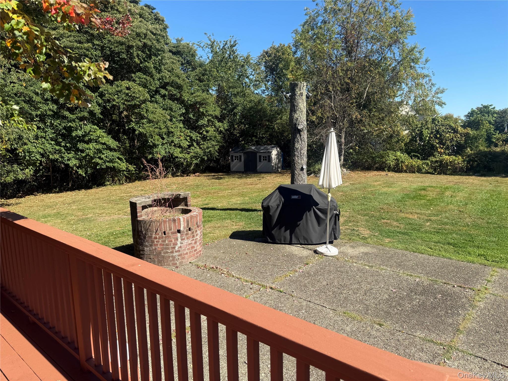 18 Adams Road, Ossining, NY 10562